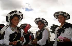 Saraguros